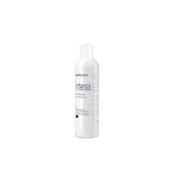 CHANTAL SZAMPON ZWIĘKSZAJĄCY OBJĘTOŚĆ 275g